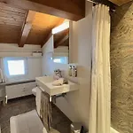 Appartement Chesa Suot Ovas *