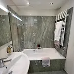Chesa Suot Ovas Appartement *