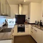 Chesa Suot Ovas Appartement *