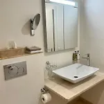 Appartement Chesa Suot Ovas