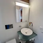 Chesa Suot Ovas Appartement Sils Maria
